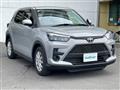 2023 Toyota Raize
