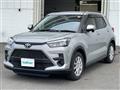2023 Toyota Raize