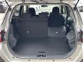 2023 Toyota Raize
