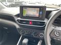 2023 Toyota Raize