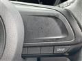 2023 Toyota Raize