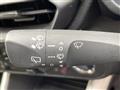 2023 Toyota Raize
