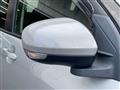 2023 Toyota Raize