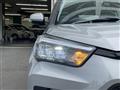 2023 Toyota Raize