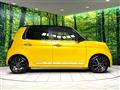 2016 Honda N-ONE