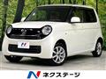 2013 Honda N-ONE