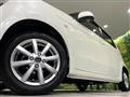 2013 Honda N-ONE