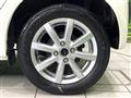 2013 Honda N-ONE