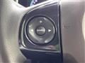 2013 Honda N-ONE
