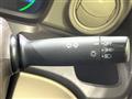 2013 Honda N-ONE
