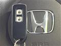 2013 Honda N-ONE