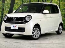2013 Honda N-ONE