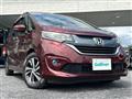 2017 Honda Freed