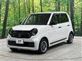 2023 Honda N-ONE