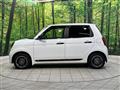 2023 Honda N-ONE