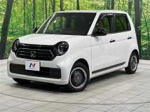 2023 Honda N-ONE