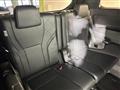 2024 Toyota Alphard Hybrid