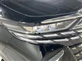 2024 Toyota Alphard Hybrid