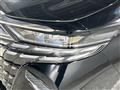 2024 Toyota Alphard Hybrid