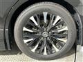 2024 Toyota Alphard Hybrid