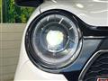 2023 Honda N-ONE