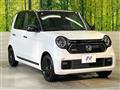 2023 Honda N-ONE