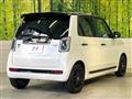 2023 Honda N-ONE