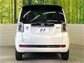 2023 Honda N-ONE