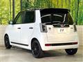 2023 Honda N-ONE