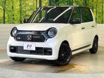 2023 Honda N-ONE