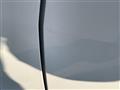 2024 Toyota CorollaCross