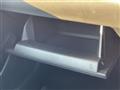 2024 Toyota CorollaCross