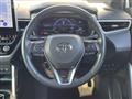 2024 Toyota CorollaCross