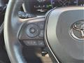 2024 Toyota CorollaCross
