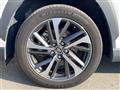 2024 Toyota CorollaCross