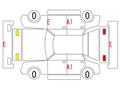 2024 Toyota CorollaCross