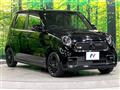 2024 Honda N-ONE