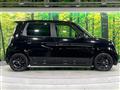 2024 Honda N-ONE