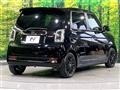 2024 Honda N-ONE