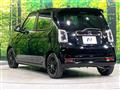 2024 Honda N-ONE