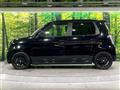 2024 Honda N-ONE