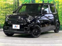 2024 Honda N-ONE