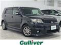 2009 Toyota Corolla Rumion