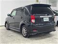 2009 Toyota Corolla Rumion