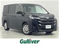 2022 Toyota Noah