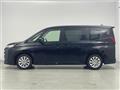 2022 Toyota Noah