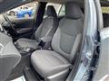 2019 Toyota Corolla Touring Wagon