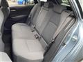 2019 Toyota Corolla Touring Wagon