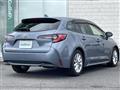 2019 Toyota Corolla Touring Wagon