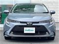 2019 Toyota Corolla Touring Wagon